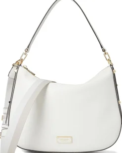 Liv Large Shoulder Bag