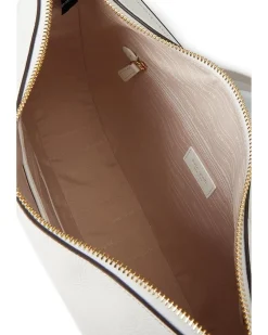 Liv Large Shoulder Bag