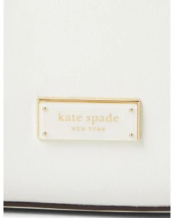 Liv Large Shoulder Bag