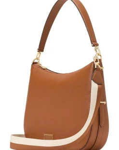 Liv Large Shoulder Bag