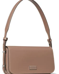 Liv Shoulder Bag