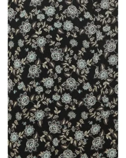 Lizzy Top - Sheer Poly Ggt