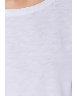 Long Sleeve Favorite Tee