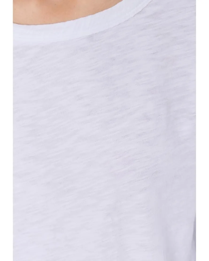 Long Sleeve Favorite Tee