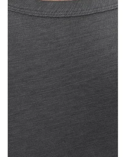 Long Sleeve Favorite Tee