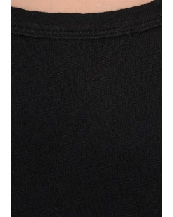 Long Sleeve Favorite Tee