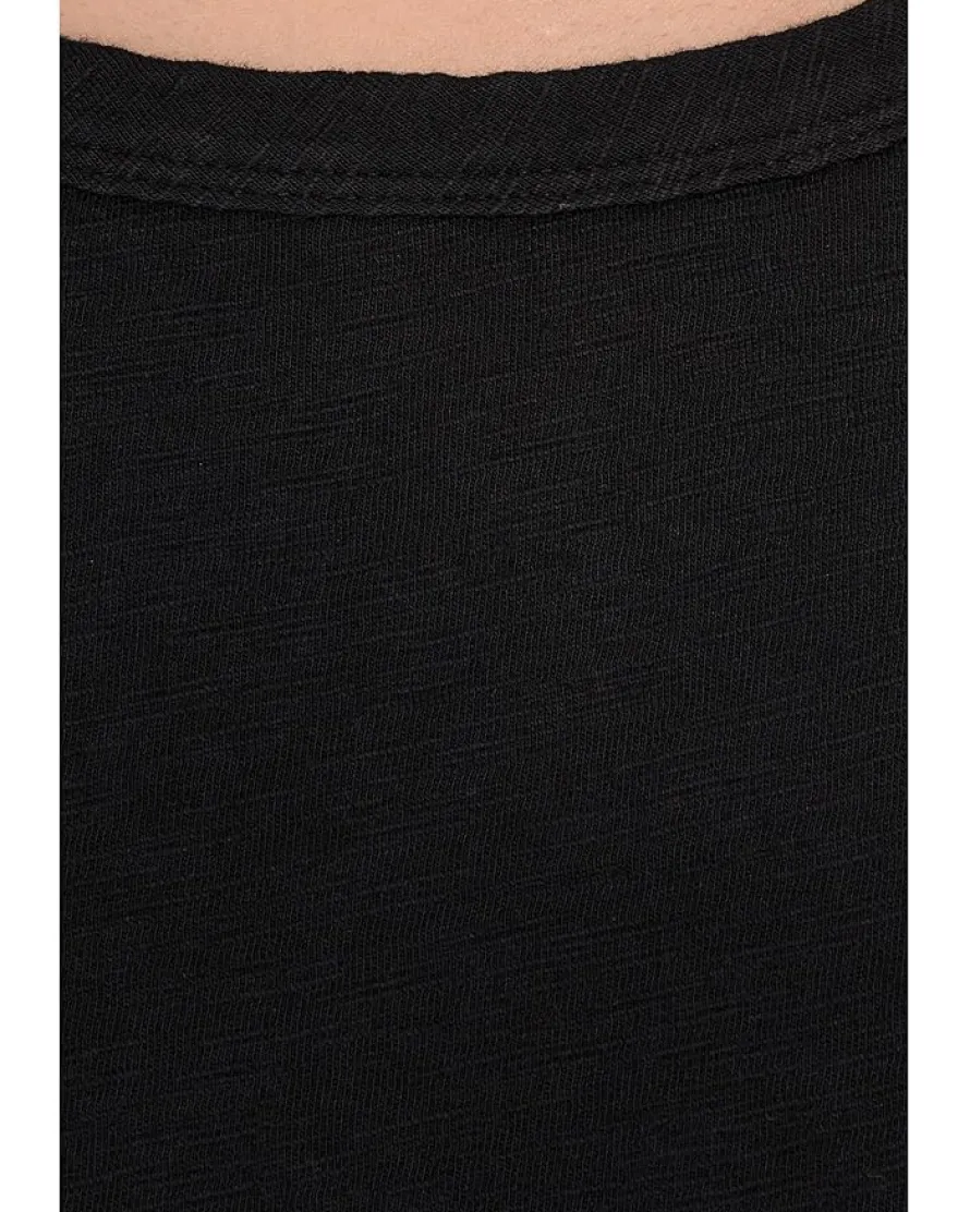 Long Sleeve Favorite Tee