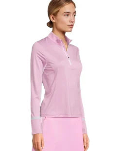 Long Sleeve Sun Protection Top