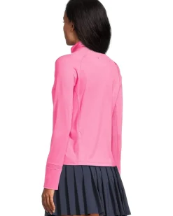 Long Sleeve Sun Protection Top