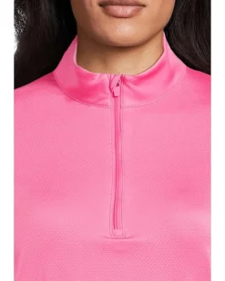 Long Sleeve Sun Protection Top