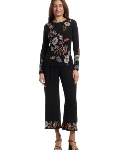 Long Sleeve Thermal- Gineva