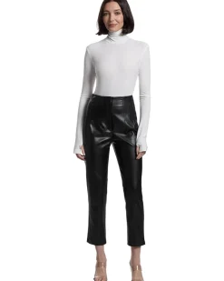 Long Sleeve Turtle Bodysuit