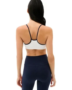 Loren Seamless Bra