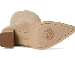 Lorrys Slouchy Ankle Bootie