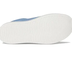 Lounger Lift - Travel