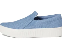 Lounger Lift - Travel