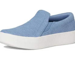 Lounger Lift - Travel