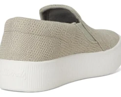 Lounger Lift - Travel