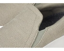 Lounger Lift - Travel