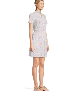 Love Active Dress UPF 50+