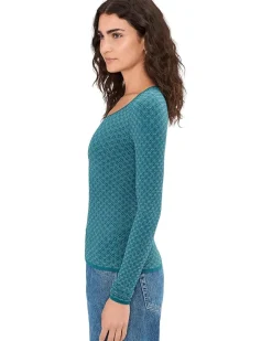 Love Letter Long Sleeve