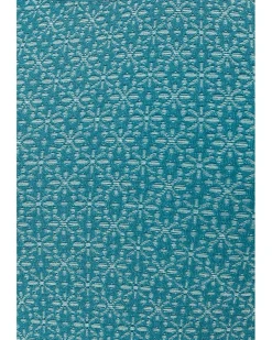 Love Letter Long Sleeve