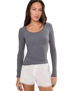 Love Letter Long Sleeve