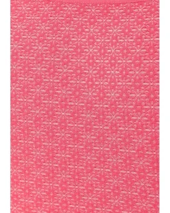 Love Letter Long Sleeve