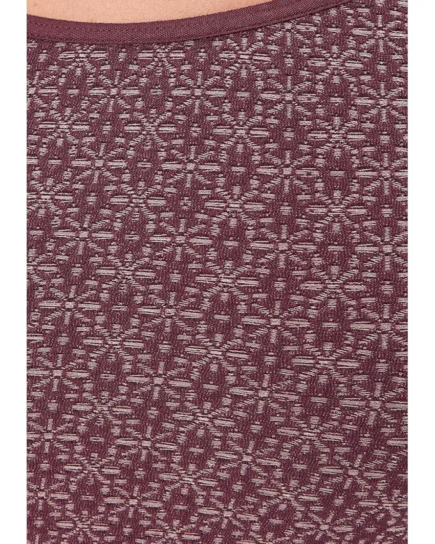 Love Letter Long Sleeve