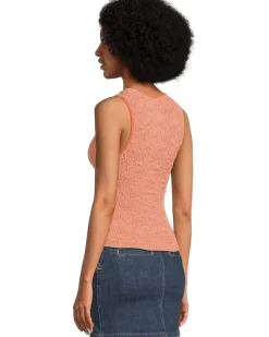 Love Letter Sweetheart Ca