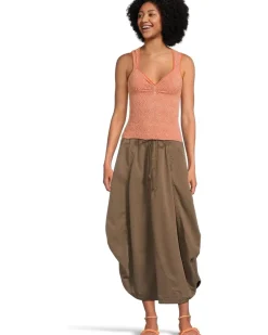 Love Letter Sweetheart Ca