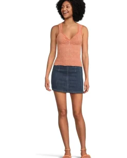 Love Letter Sweetheart Ca