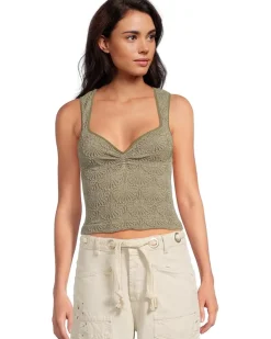 Love Letter Sweetheart Ca