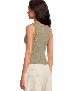 Love Letter Sweetheart Ca