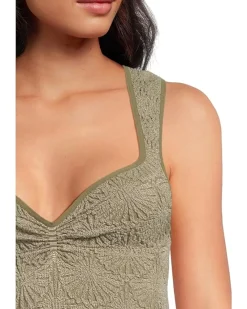 Love Letter Sweetheart Ca