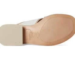 L-silvie2 Slingback Sandals