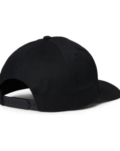 LSU Game Day Adjustable Snapback Hat