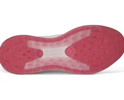 LT1 Hybrid Waterproof