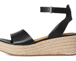 L-tiffany Espadrille Sandals