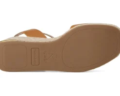 L-tiffany Espadrille Sandals