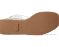 L-tiffany Espadrille Sandals