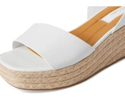 L-tiffany Espadrille Sandals
