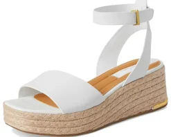 L-tiffany Espadrille Sandals