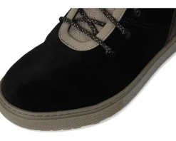 Lucie High Waterproof