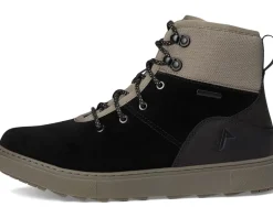 Lucie High Waterproof