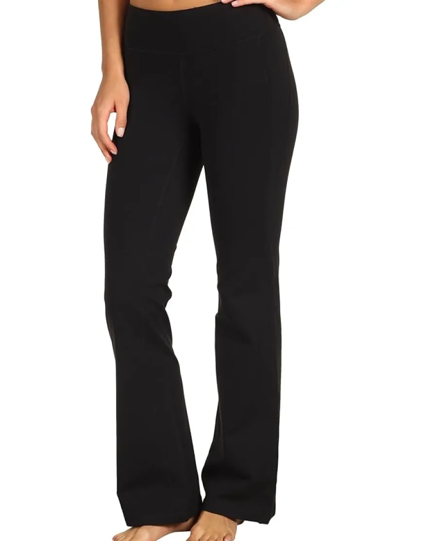 lucy® Perfect Core™ Pant