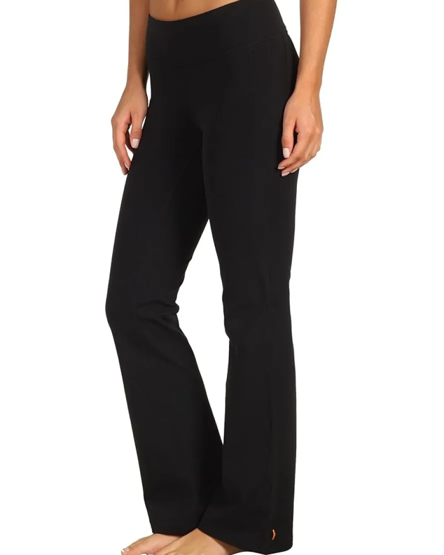 lucy® Perfect Core™ Pant