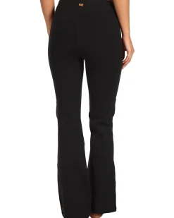 lucy® Perfect Core™ Pant