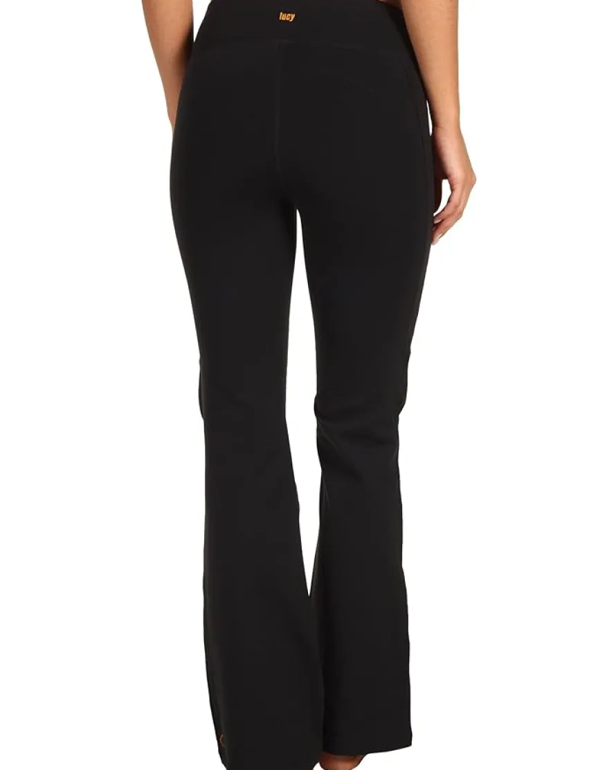 lucy® Perfect Core™ Pant
