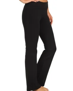 lucy® Perfect Core™ Pant